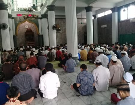image08